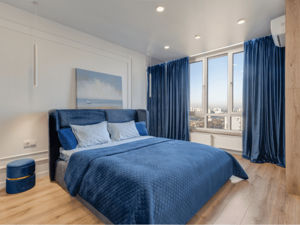 room-to-let-hassan-rabat