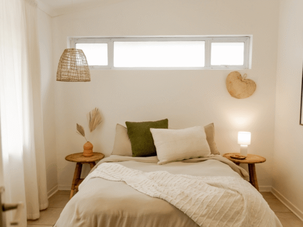 room-to-rent-hay-riyad