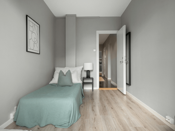 room-to-rent-rabat-hay-reyad